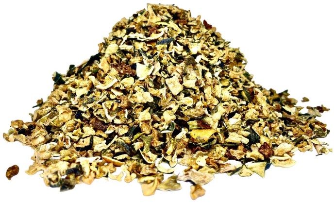 Cuketové Vločky LK Baits Pet 350g