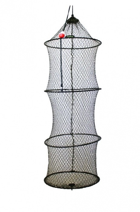 Čuvarica Delphin Base
