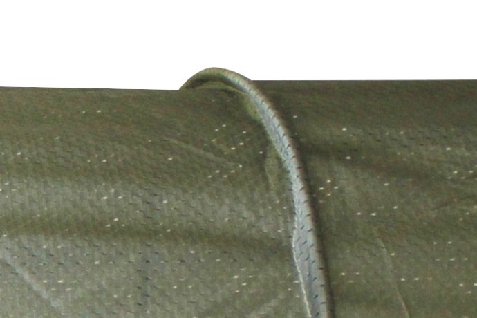 Čuvarica Delphin Lux