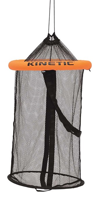 Čuvarica Kinetic Keep Net Floating