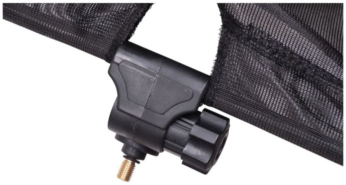 Čuvarica Leeda Concept GT Carp Keepnet Duljina 2,5m