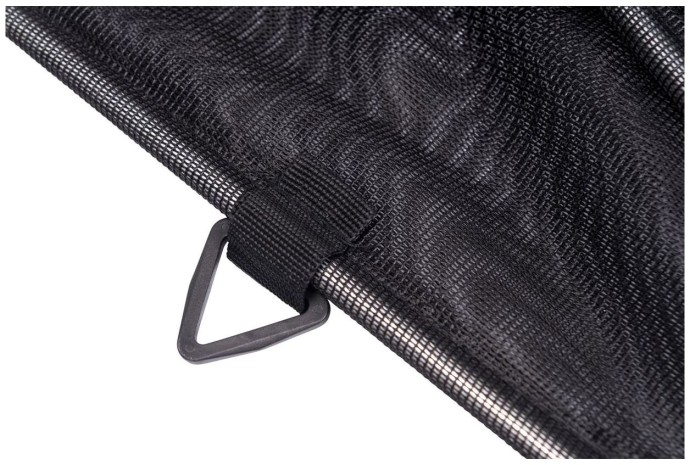 Čuvarica Leeda Concept GT Carp Keepnet Duljina 2,5m