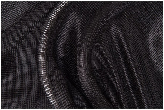 Čuvarica Leeda Concept GT Carp Keepnet Duljina 2,5m