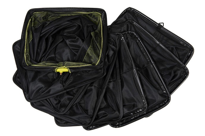 Čuvarica Matrix Carp Safe Keepnet 3,0m
