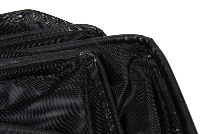 Čuvarica Matrix Carp Safe Keepnet 3,0m