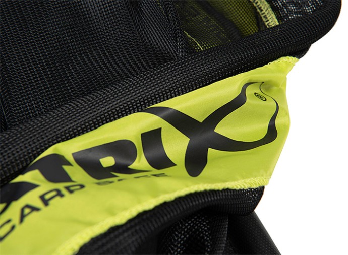 Čuvarica Matrix Carp Safe Keepnet 3,0m