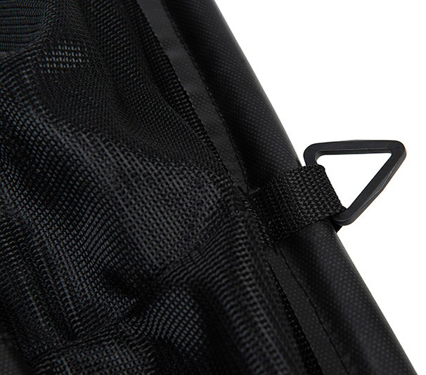 Čuvarica Matrix Carp Safe Keepnet 3,0m