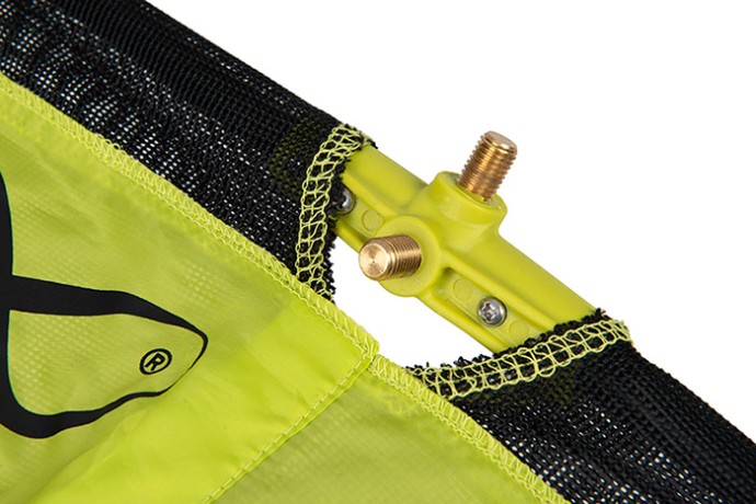 Čuvarica Matrix Carp Safe Keepnet 3,0m