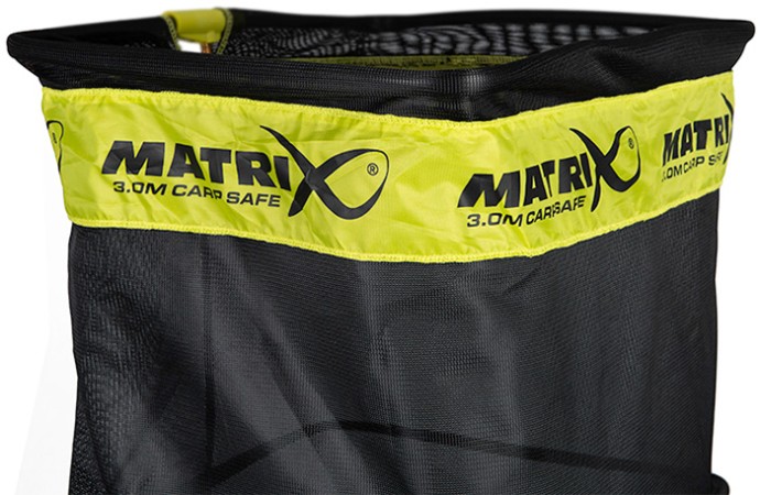 Čuvarica Matrix Carp Safe Keepnet 3,0m