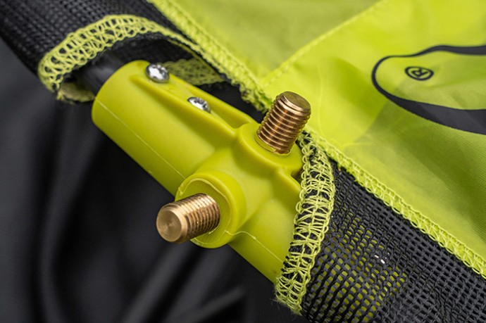 Čuvarica Matrix Carp Safe Keepnet 3,0m