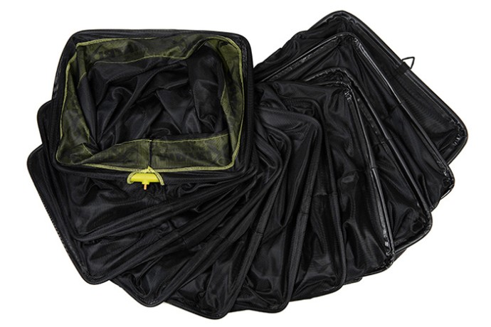 Čuvarica Matrix Carp Safe Keepnet 4,0m