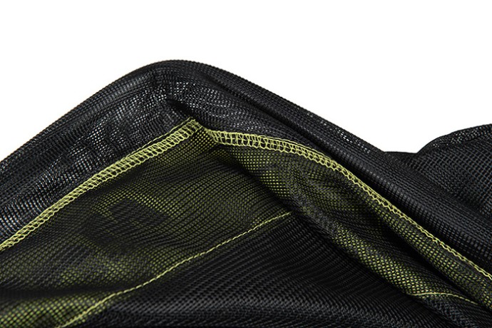 Čuvarica Matrix Carp Safe Keepnet 4,0m