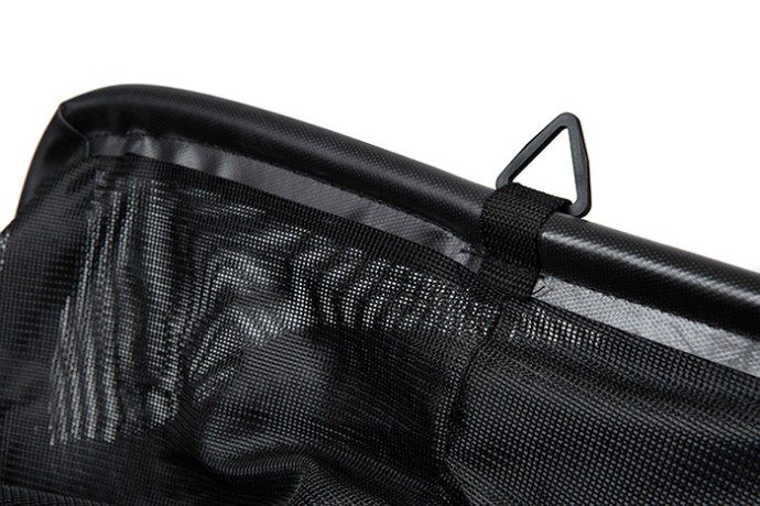 Čuvarica Matrix Carp Safe Keepnet 4,0m