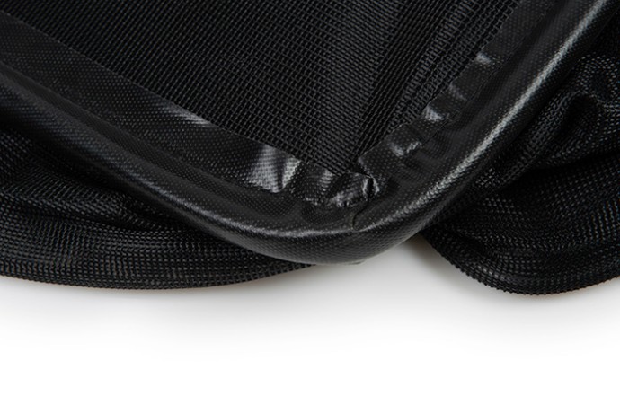 Čuvarica Matrix Carp Safe Keepnet 4,0m