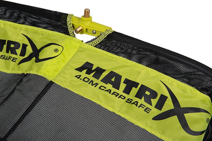 Čuvarica Matrix Carp Safe Keepnet 4,0m