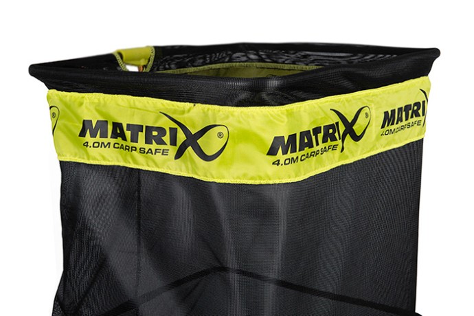 Čuvarica Matrix Carp Safe Keepnet 4,0m