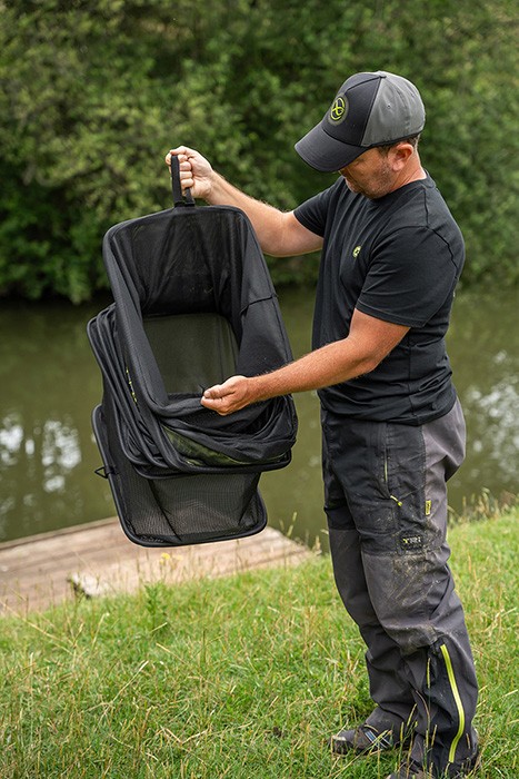 Čuvarica Matrix Carp Safe Keepnet 4,0m