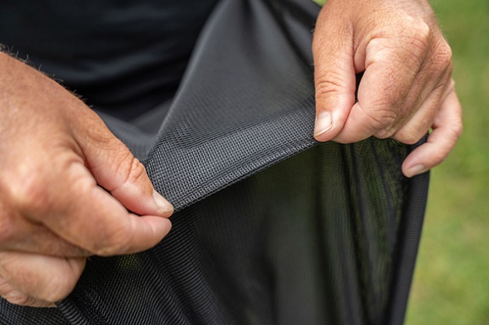 Čuvarica Matrix Carp Safe Keepnet 4,0m