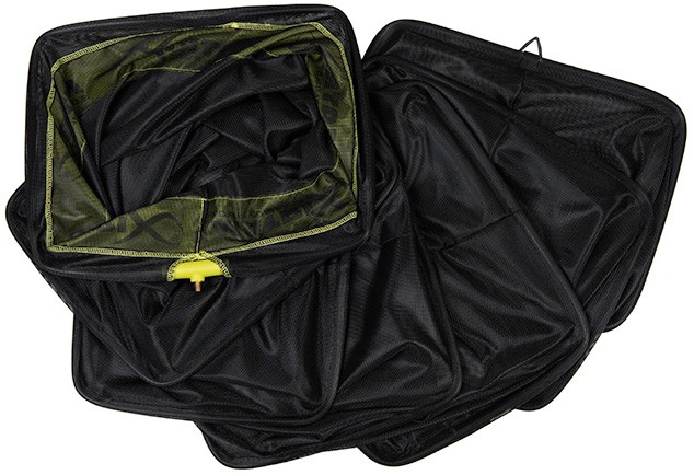 Čuvarica Matrix F1 Compact Keepnet 2,0m