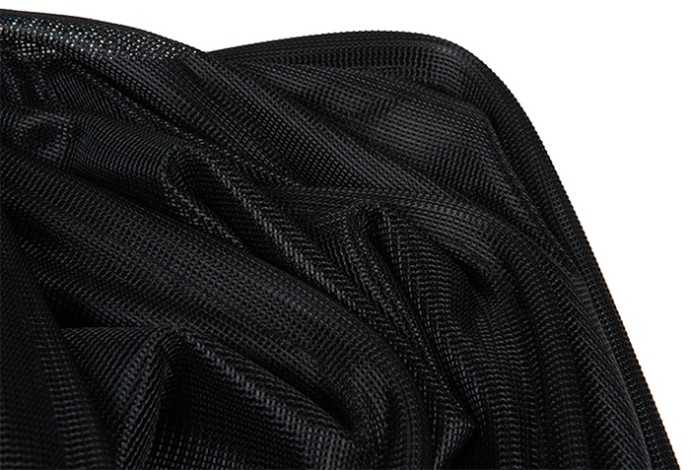 Čuvarica Matrix F1 Compact Keepnet 2,0m