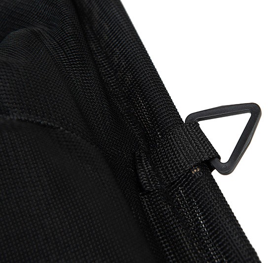 Čuvarica Matrix F1 Compact Keepnet 2,0m