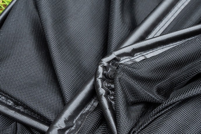 Čuvarica Matrix F1 Compact Keepnet 2,0m