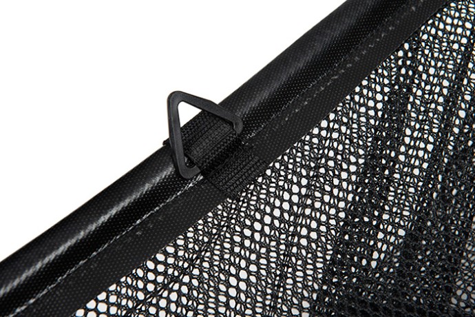 Čuvarica Matrix Flow Mesh Keepnet 4,0m