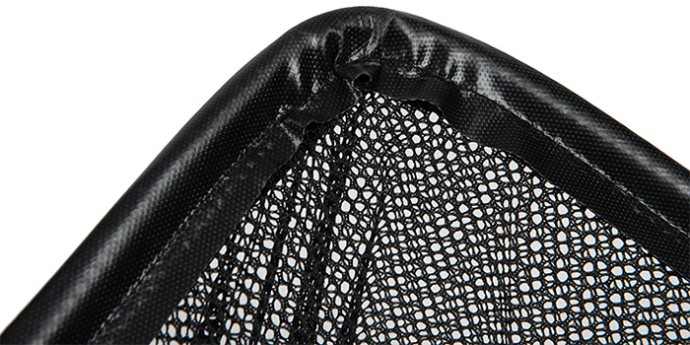 Čuvarica Matrix Flow Mesh Keepnet 4,0m