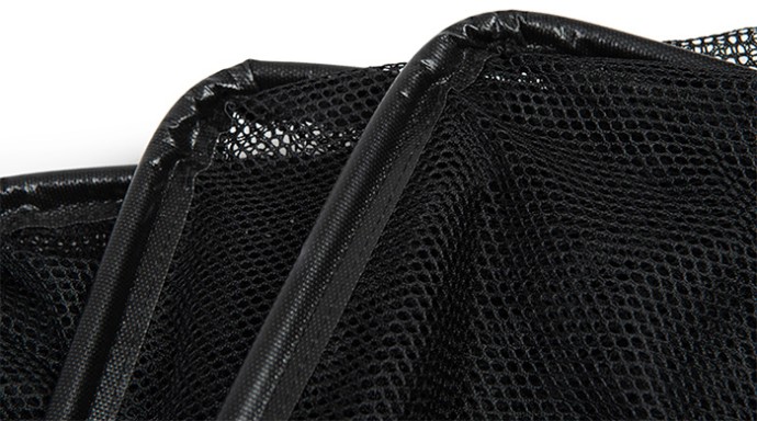 Čuvarica Matrix Flow Mesh Keepnet 4,0m