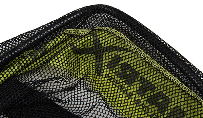 Čuvarica Matrix Flow Mesh Keepnet 4,0m
