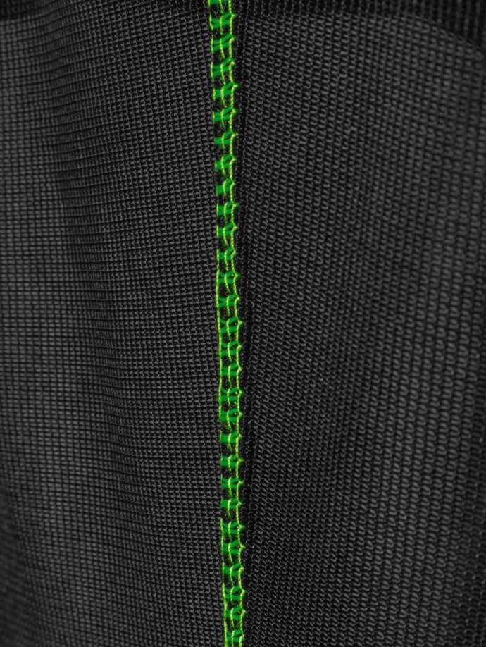 Čuvarica Mikado Competition MF 60x50cm