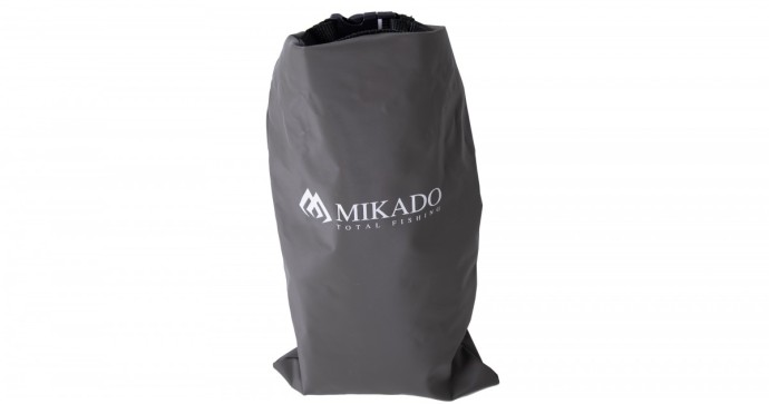 Čuvarica Mikado Eco Carp Territory