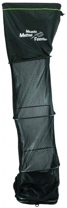 Čuvarica Mikado Method Feeder