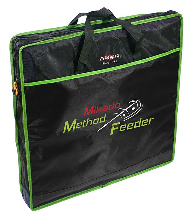 Čuvarica Mikado Method Feeder