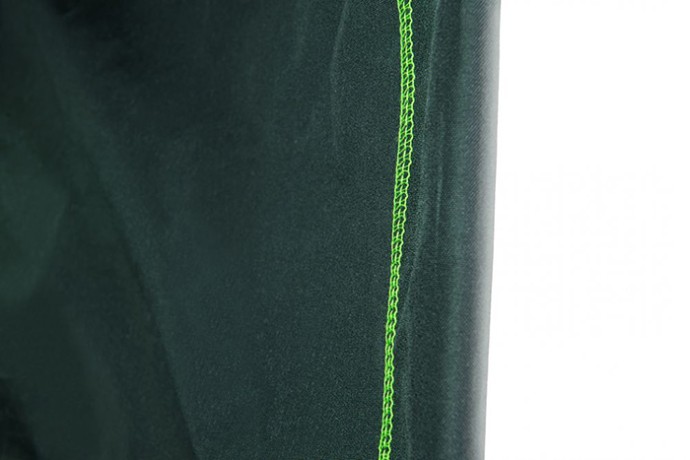 Čuvarica Mikado Method Feeder