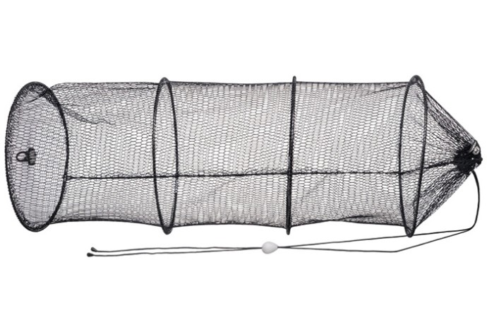 Čuvarica Mivardi Classic 4 XL