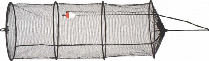 Čuvarica Mivardi Classic MM3