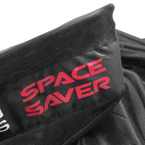Čuvarica Preston 3m Space Saver Keepnet