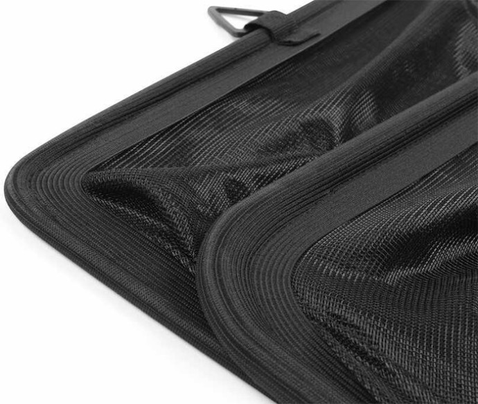 Čuvarica Preston 3m Space Saver Keepnet