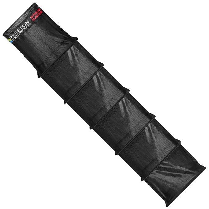 Čuvarica Preston Carp Mesh Keepnet 2m