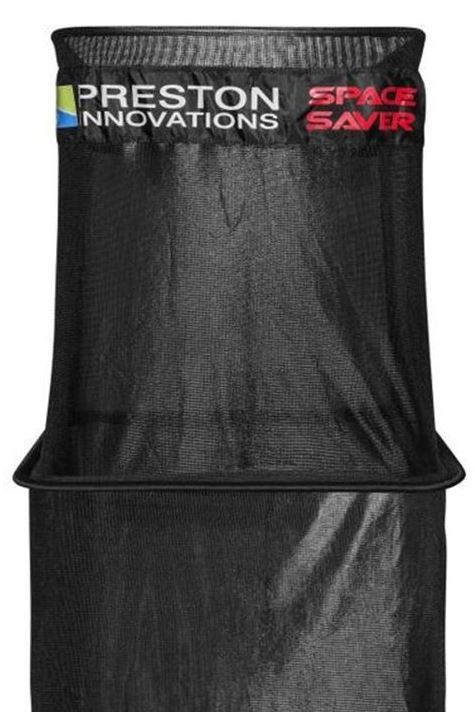 Čuvarica Preston Carp Mesh Keepnet 2m