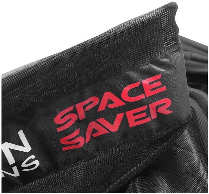 Čuvarica Preston Carp Mesh Keepnet 2m