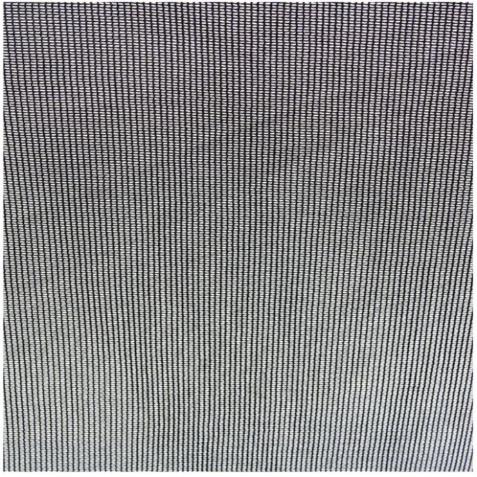 Čuvarica Preston Carp Mesh Keepnet 2m