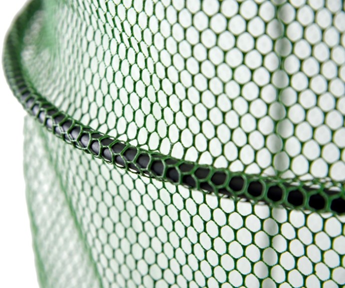 Čuvarica Zfish Pogumovaný Keep Net R-Mesh