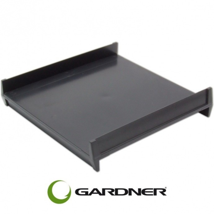 Daska za rolanje Gardner Rolling Table