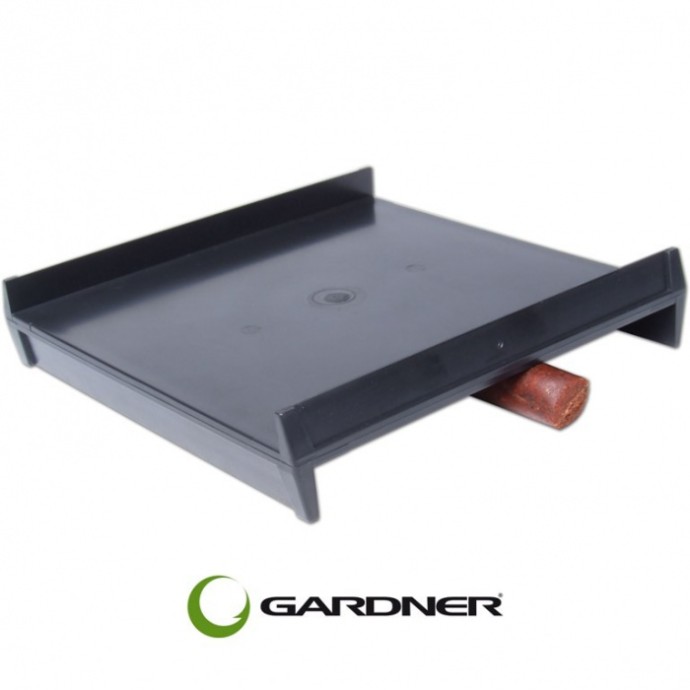 Daska za rolanje Gardner Rolling Table