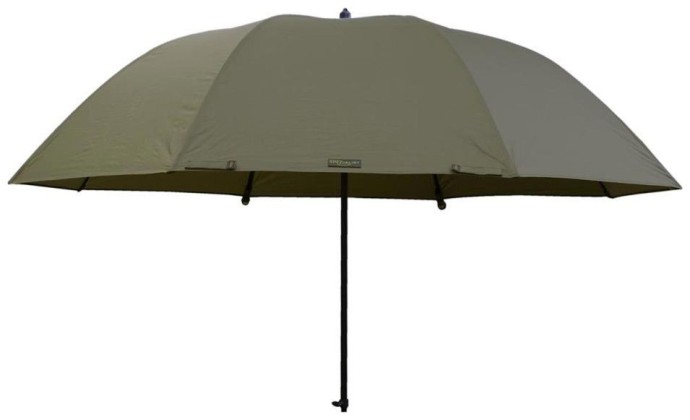 Dáždnik Drennan Specialist Umbrella