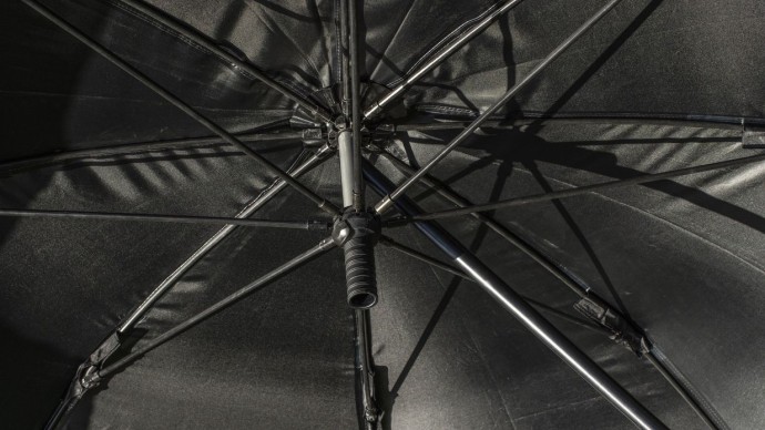 Dazdnik Guru Large Umbrella 50" (2,2m)
