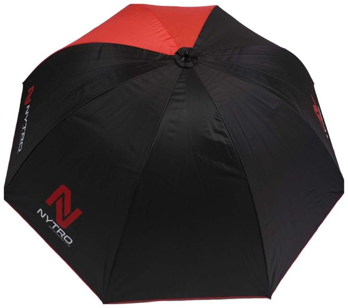 Dáždnik Nytro Commercial Brolly 2,5m