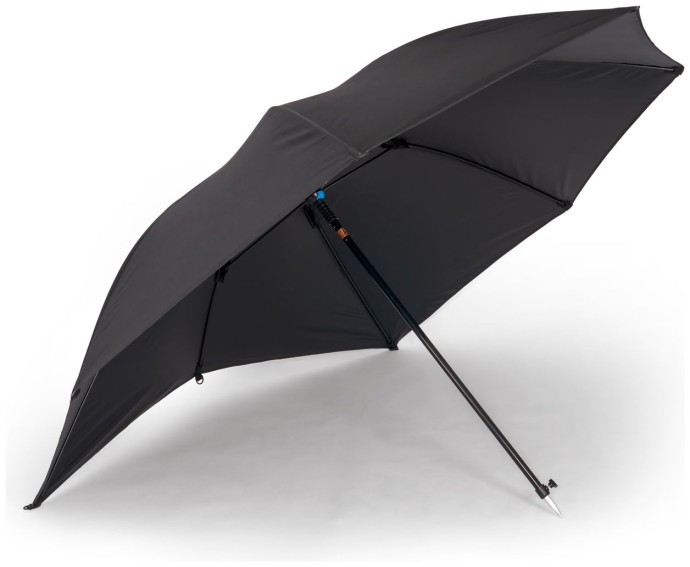 Dáždnik Preston Inception Fibreglass Flatback Brolly 50"